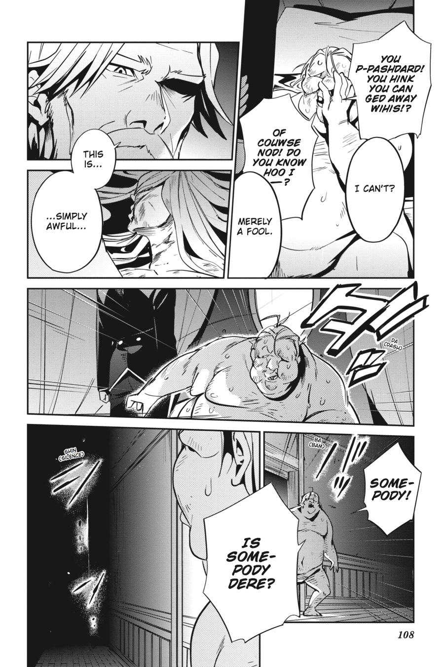 Chapter 37 — Episode: 37 — Page 24