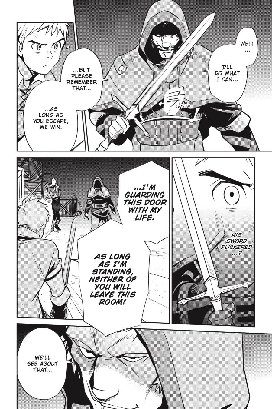 Chapter 38 — Episode: 38 — Page 4