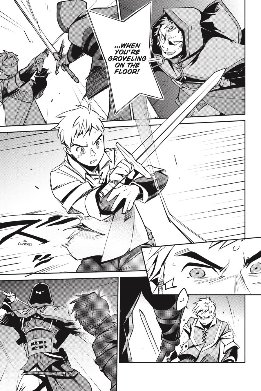 Chapter 38 — Episode: 38 — Page 5