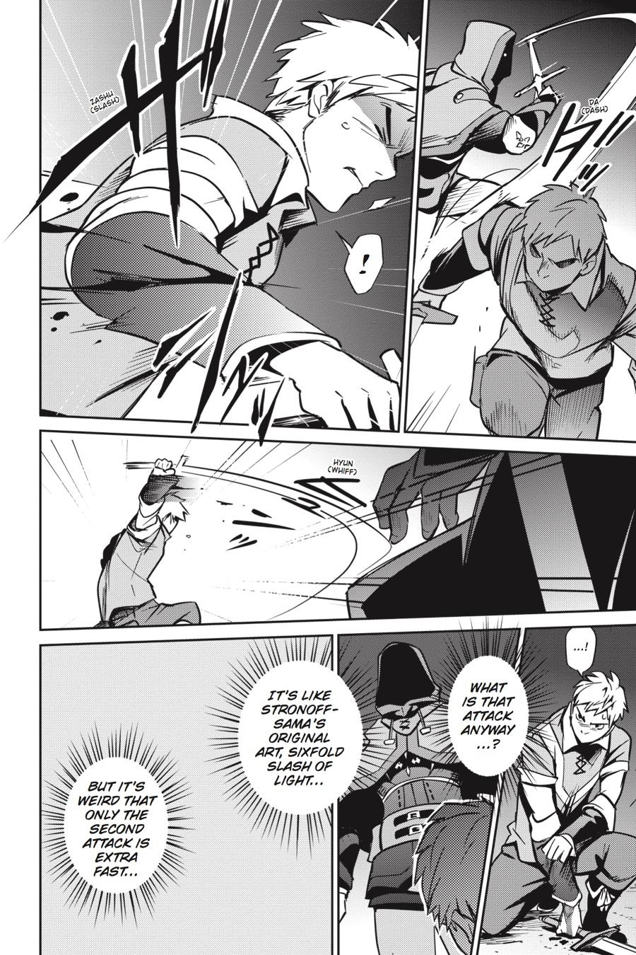 Chapter 38 — Episode: 38 — Page 6