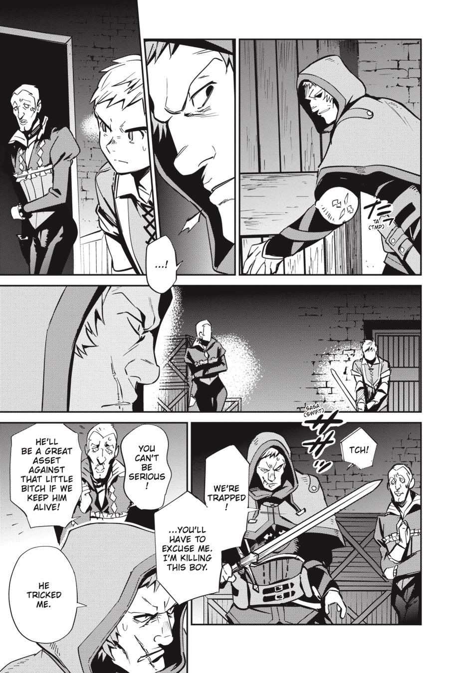 Chapter 38 — Episode: 38 — Page 7