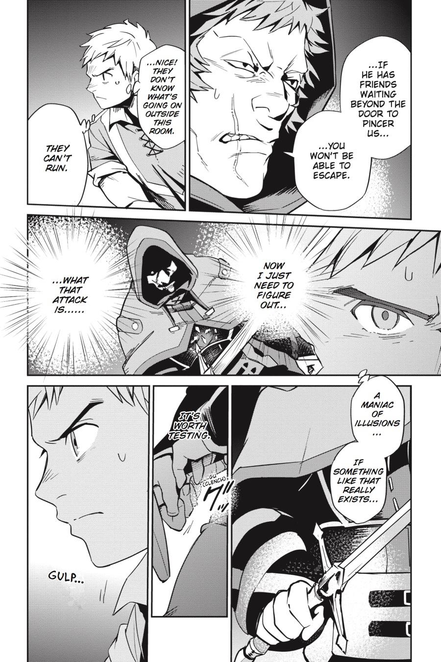 Chapter 38 — Episode: 38 — Page 8