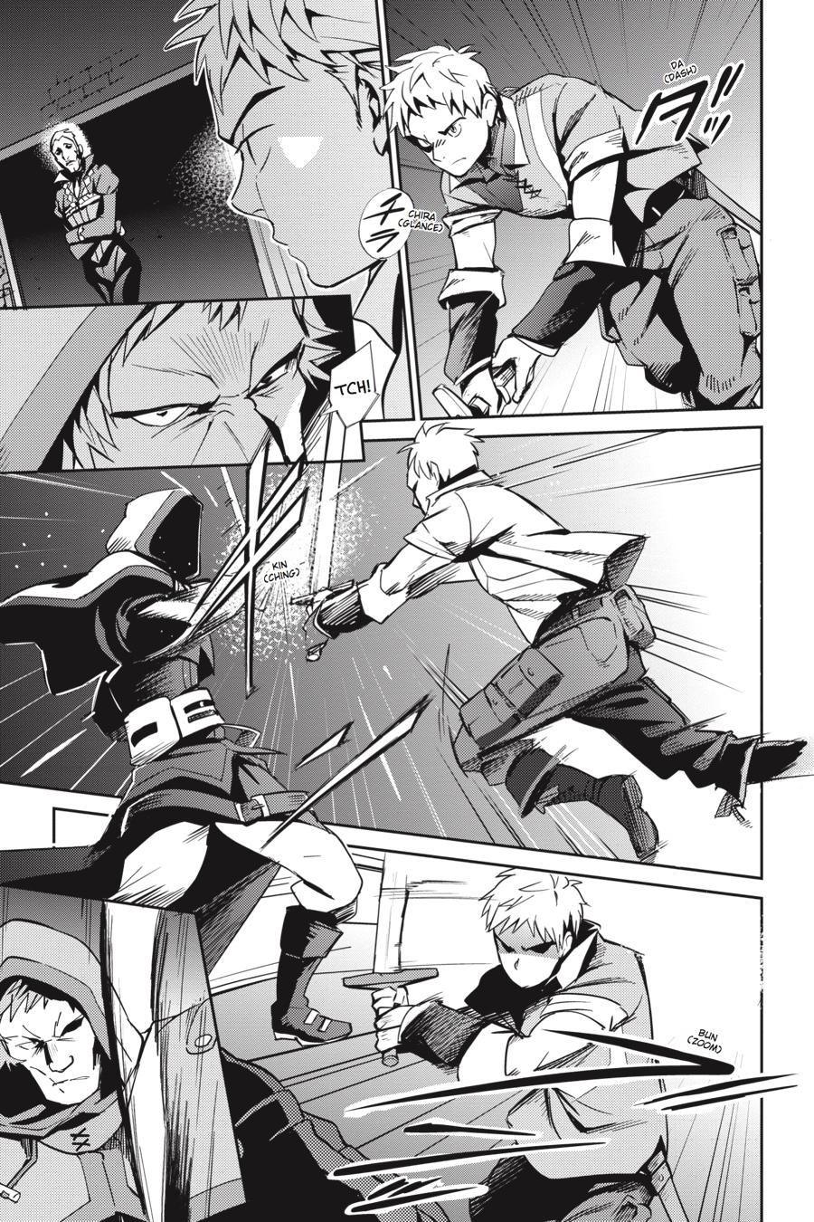 Chapter 38 — Episode: 38 — Page 9
