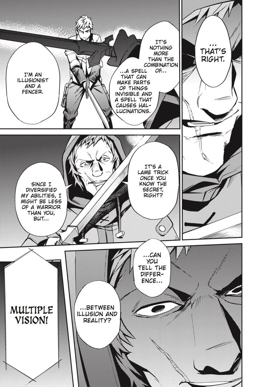 Chapter 38 — Episode: 38 — Page 11