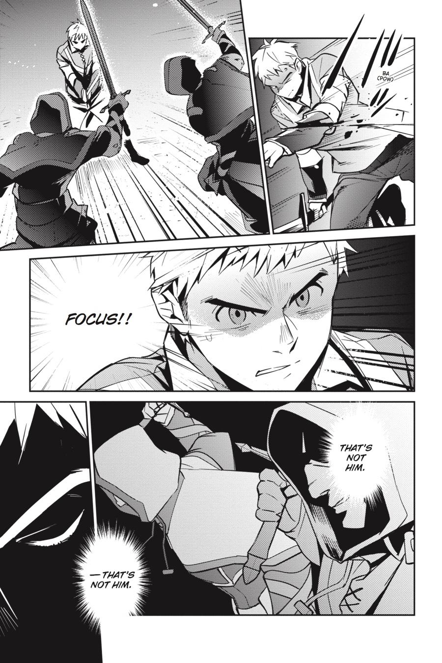Chapter 38 — Episode: 38 — Page 15