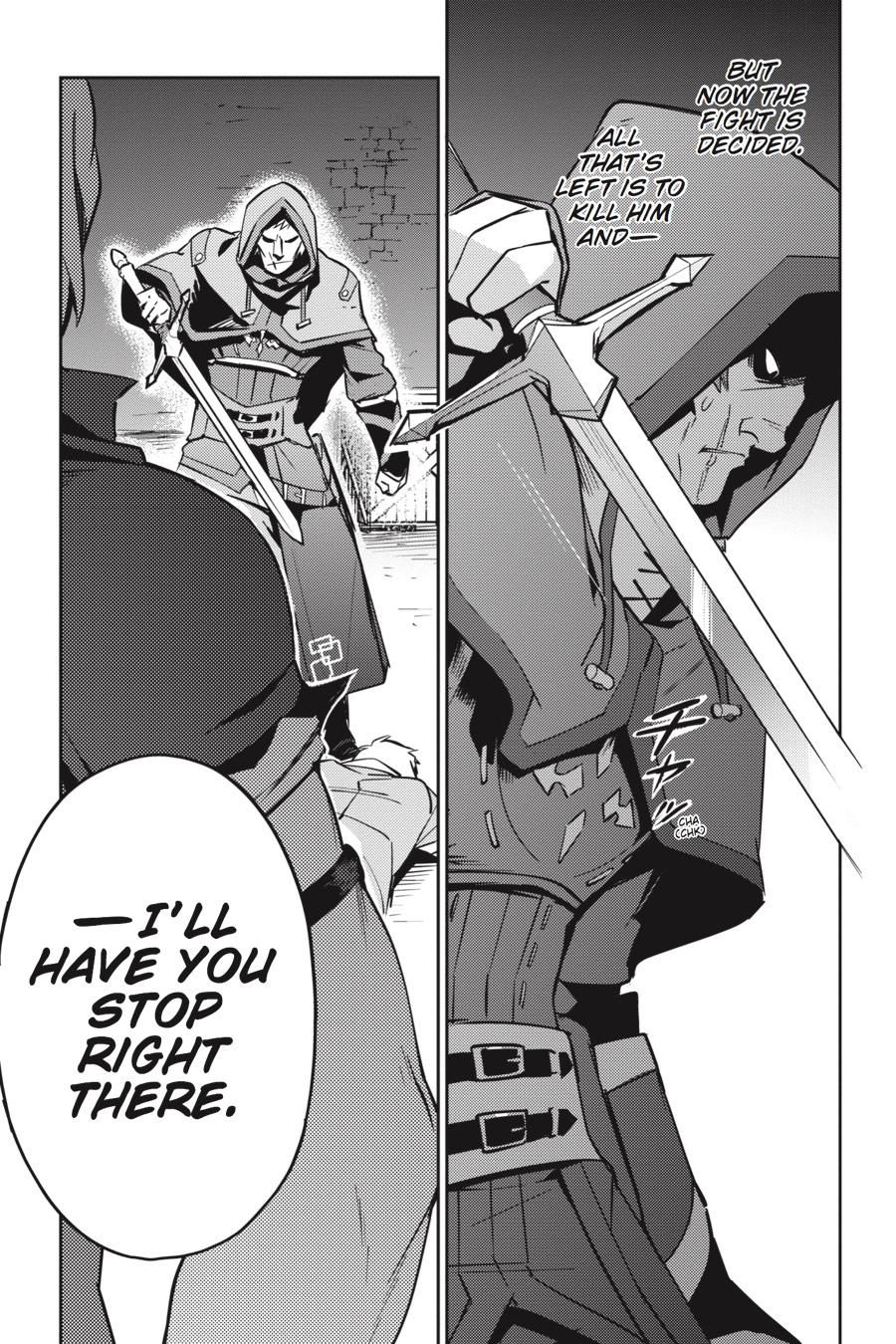 Chapter 38 — Episode: 38 — Page 26