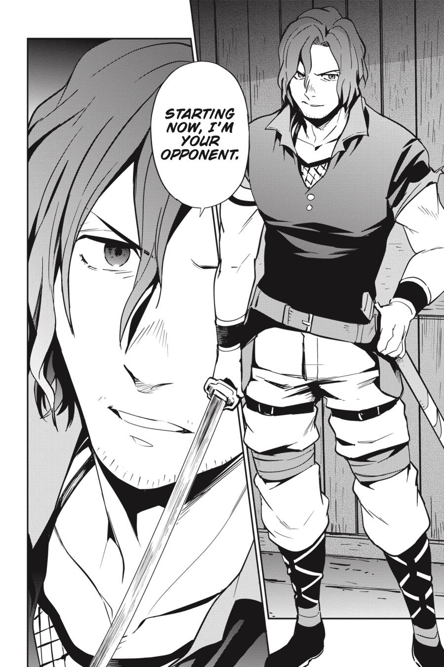 Chapter 38 — Episode: 38 — Page 27