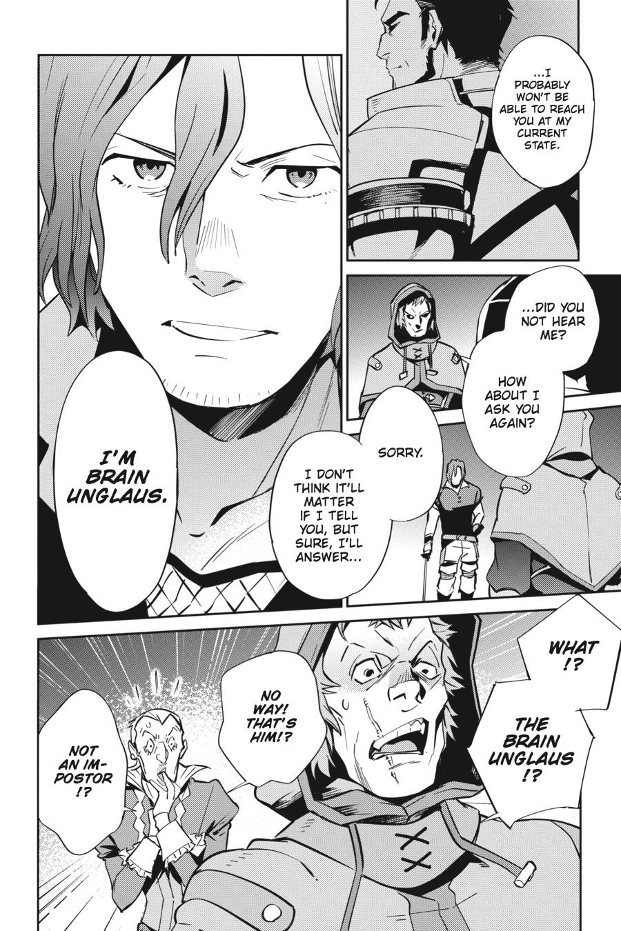 Chapter 38 — Episode: 38 — Page 31