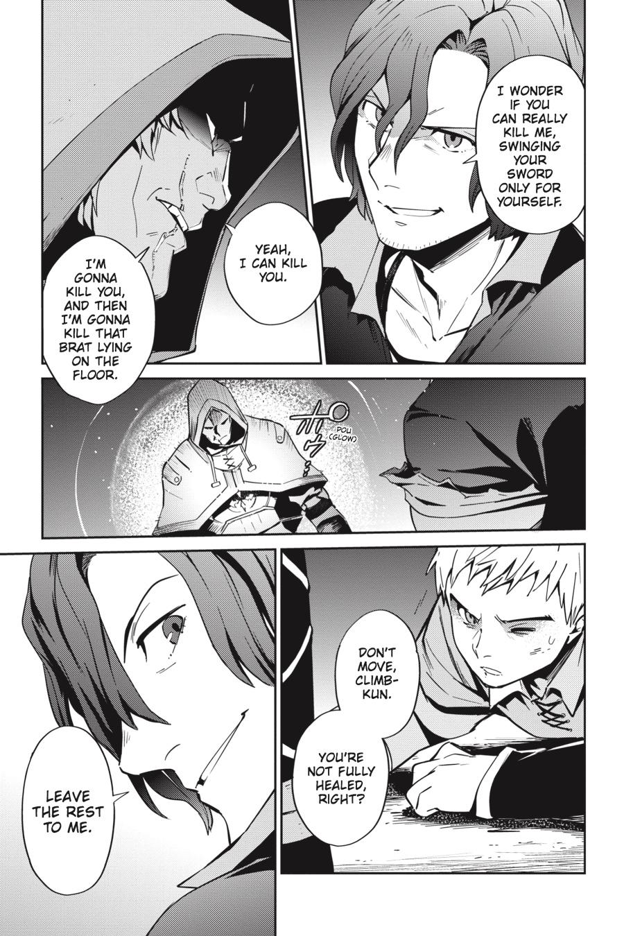 Chapter 38 — Episode: 38 — Page 36
