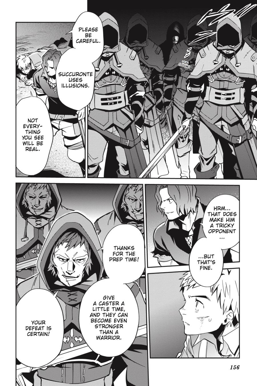 Chapter 38 — Episode: 38 — Page 37