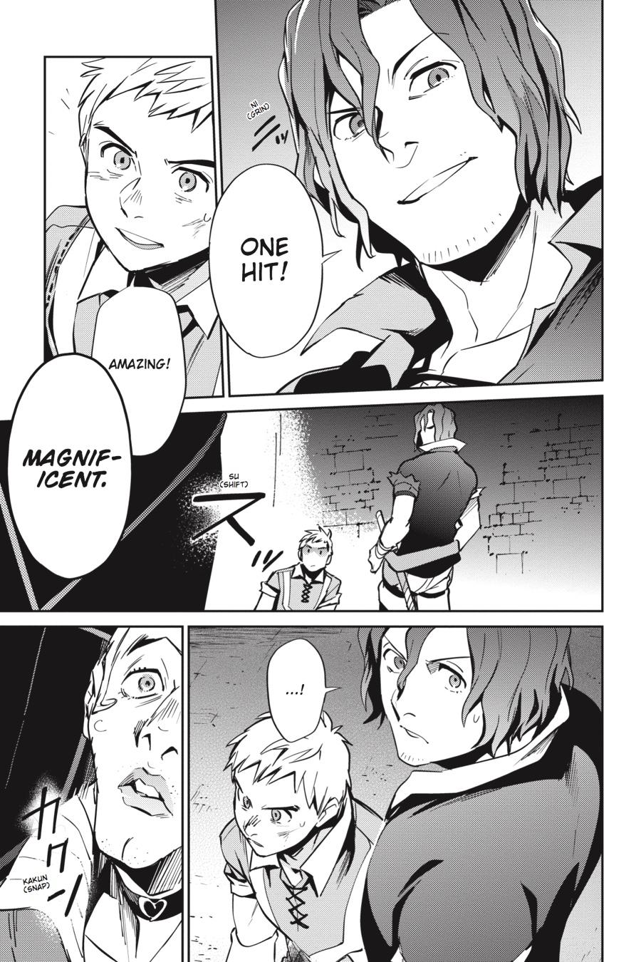 Chapter 38 — Episode: 38 — Page 43