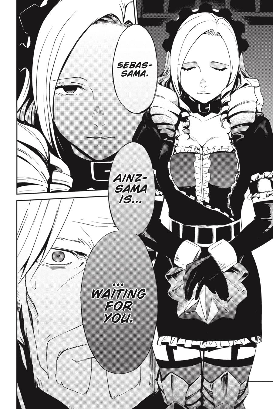 Chapter 38 — Episode: 38 — Page 48