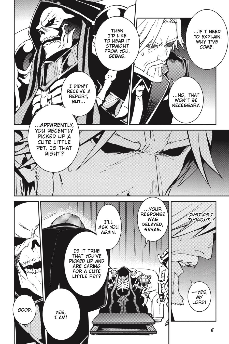 Chapter 40 — Episode: 40 — Page 8
