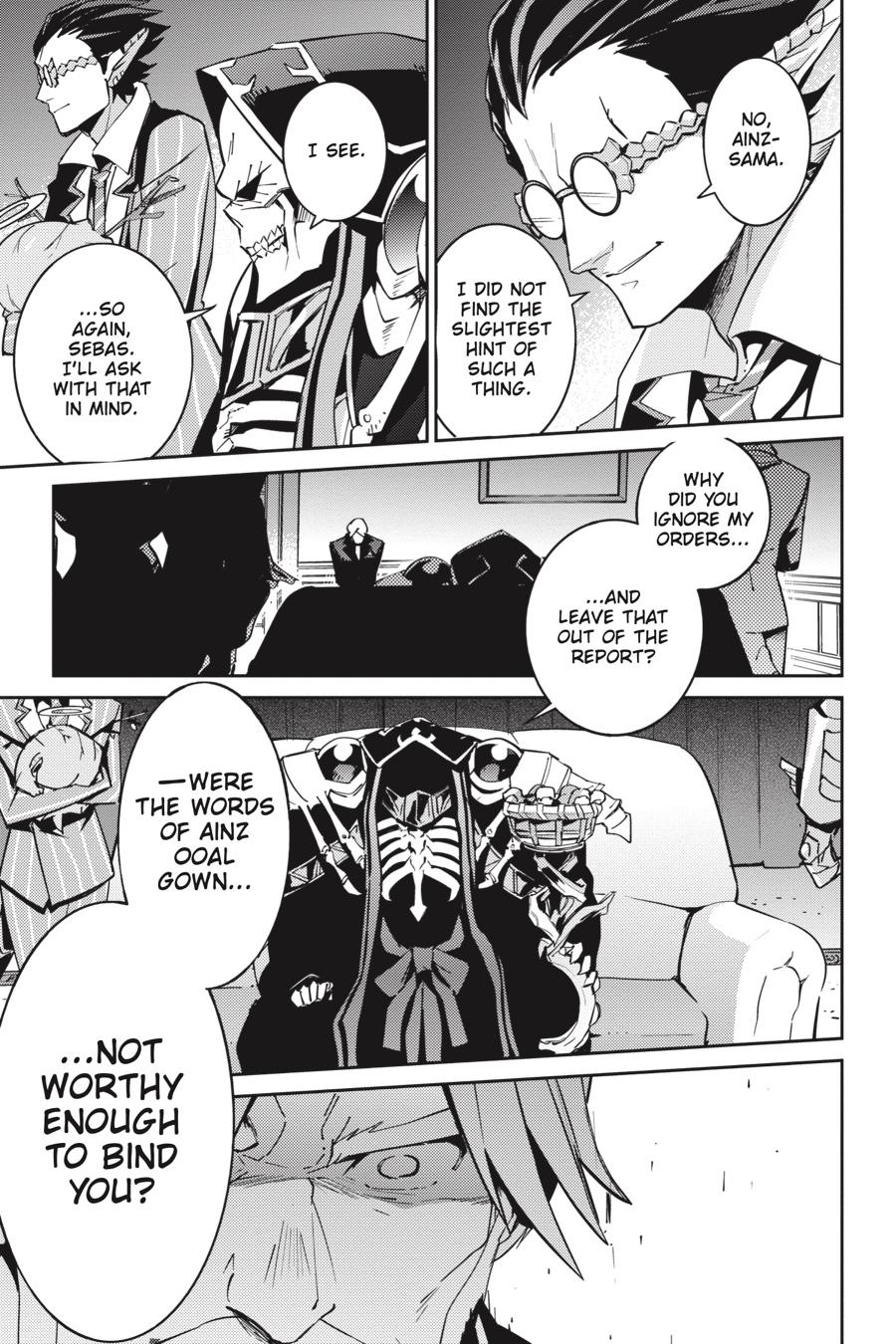 Chapter 40 — Episode: 40 — Page 11