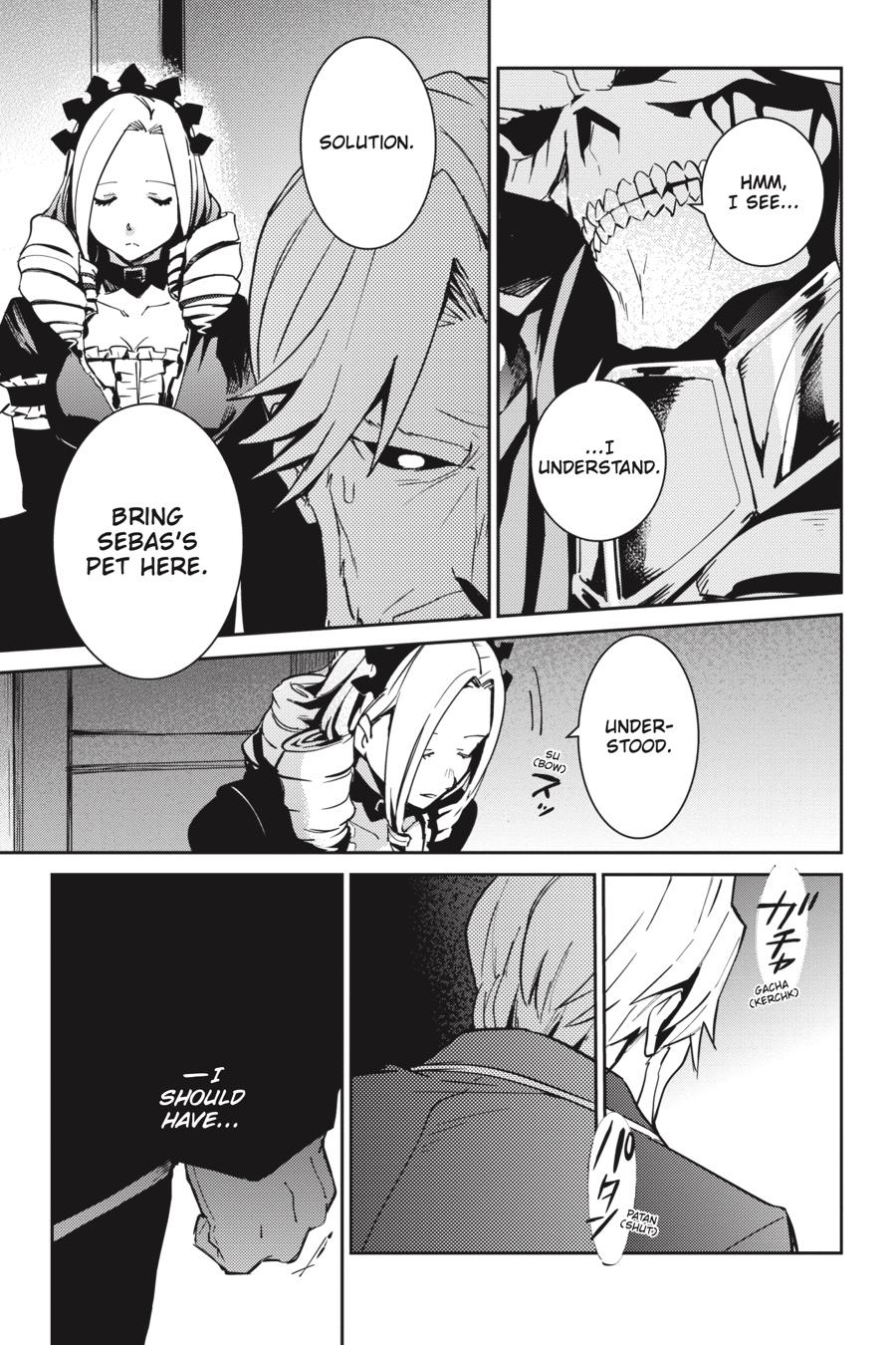 Chapter 40 — Episode: 40 — Page 13