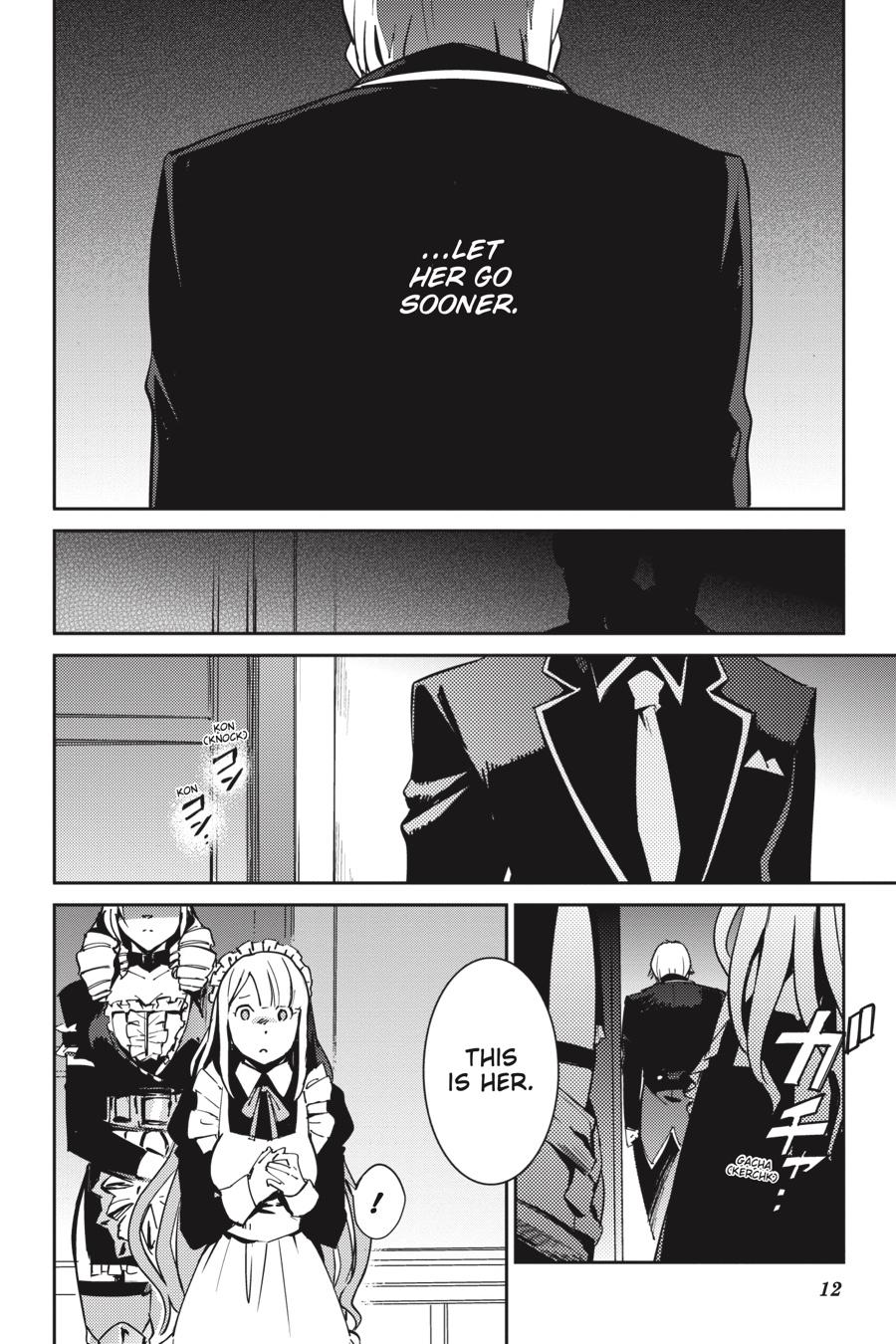Chapter 40 — Episode: 40 — Page 14