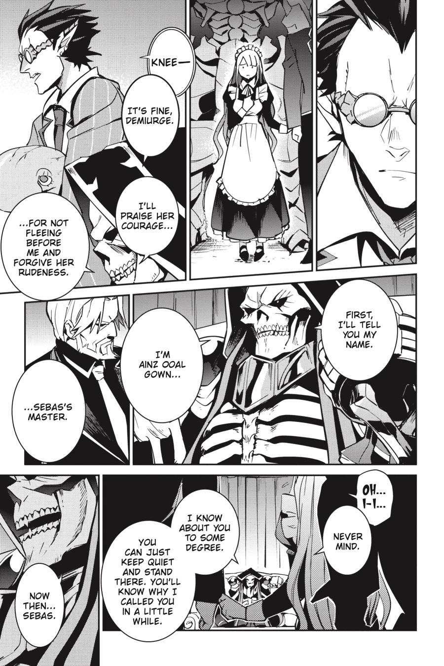 Chapter 40 — Episode: 40 — Page 17