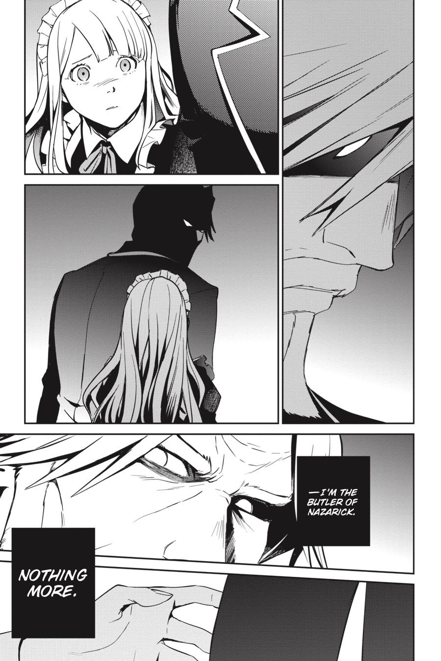 Chapter 40 — Episode: 40 — Page 21