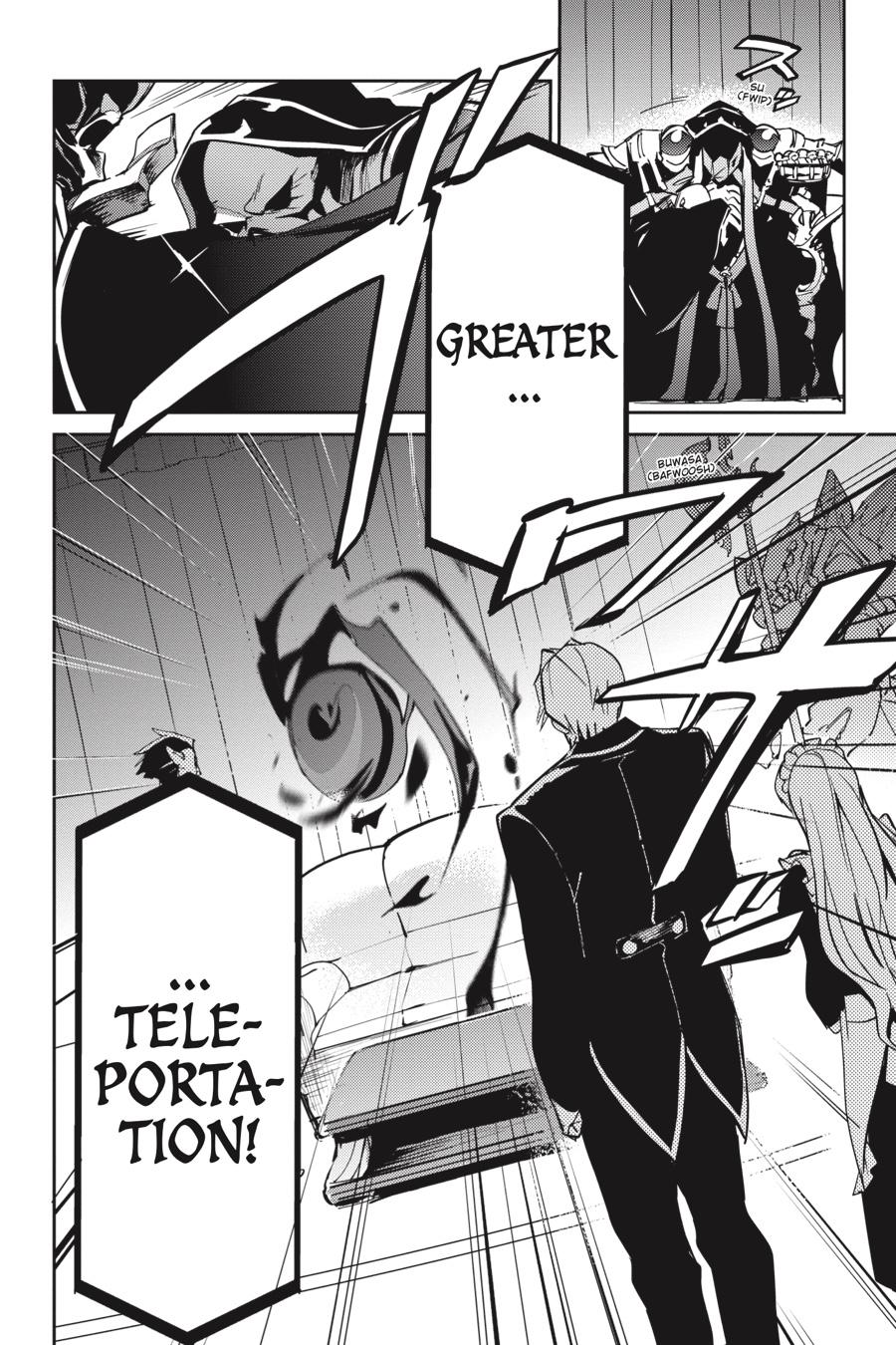 Chapter 40 — Episode: 40 — Page 27