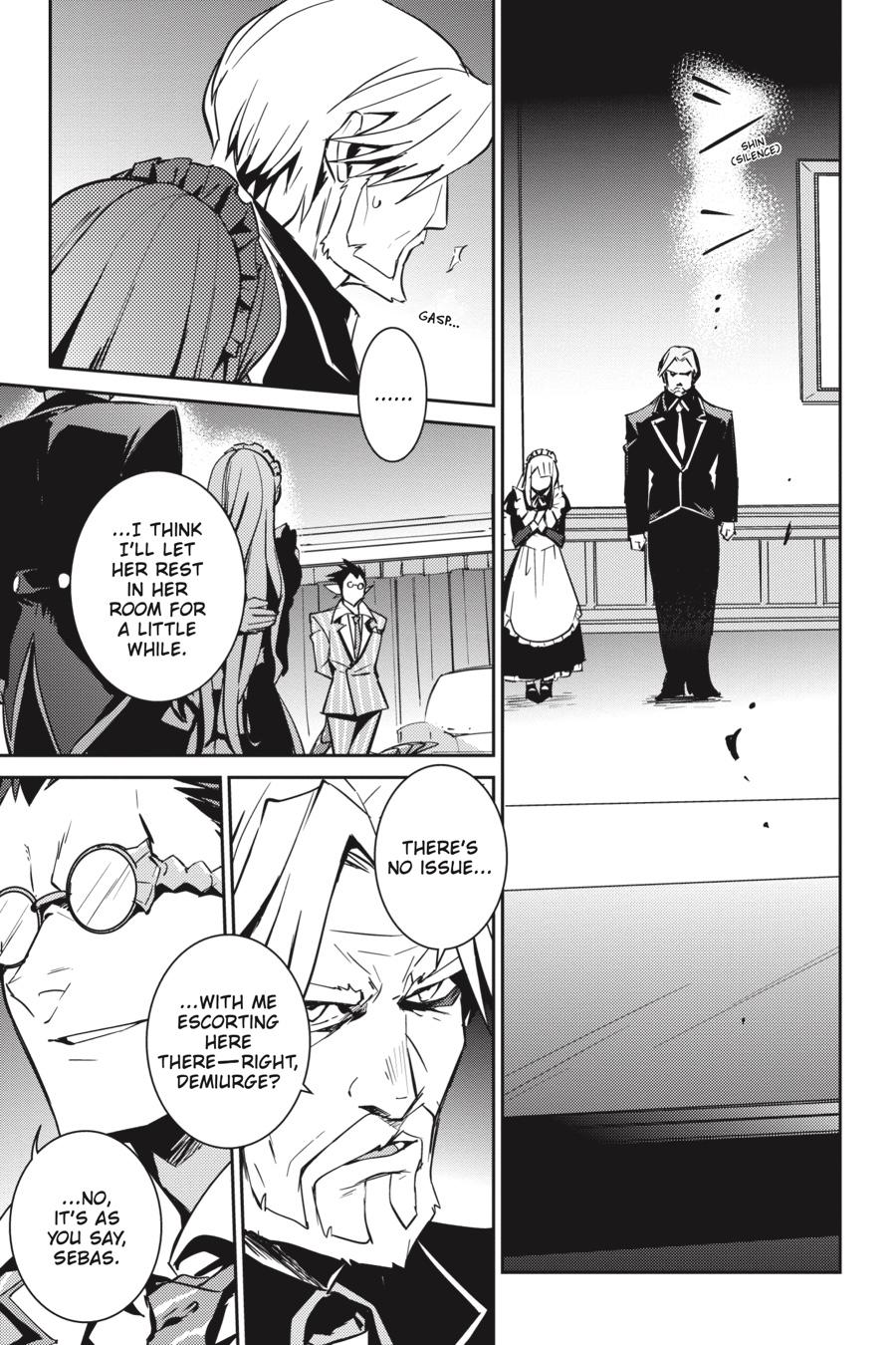 Chapter 40 — Episode: 40 — Page 28