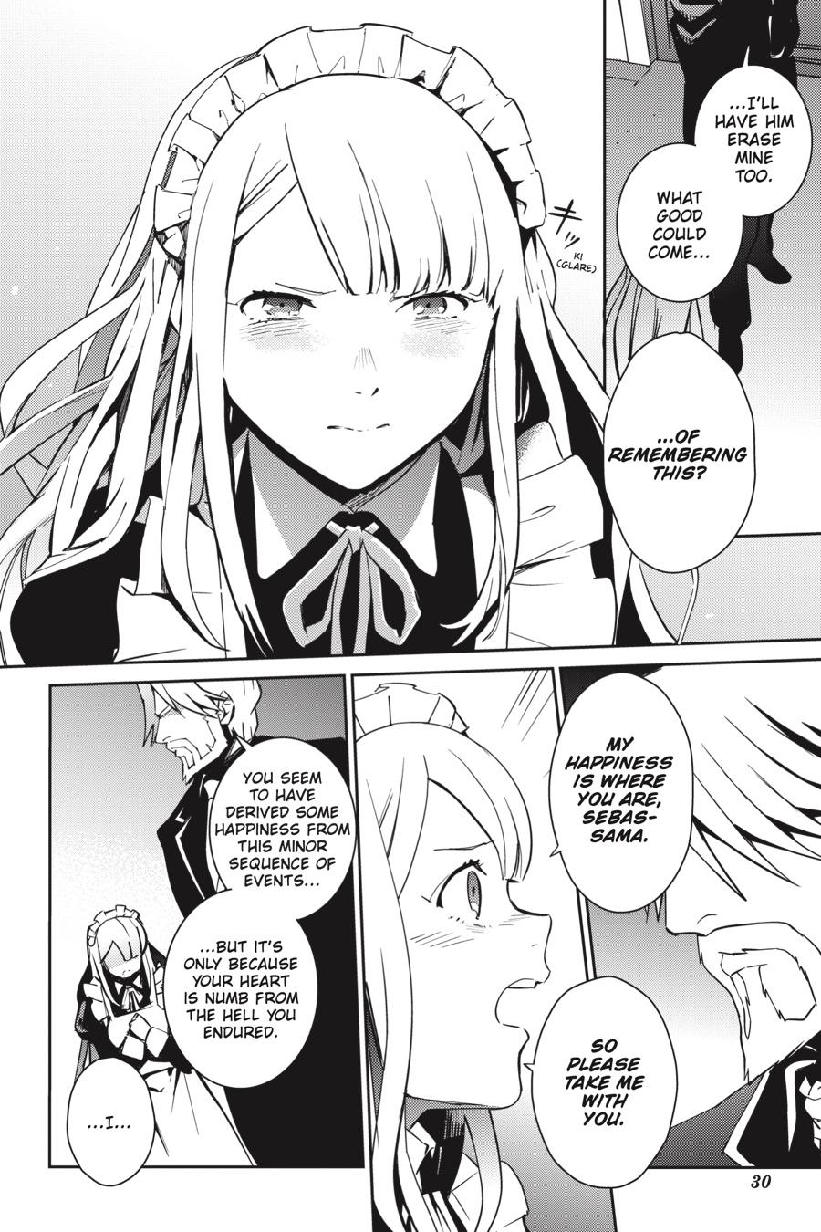 Chapter 40 — Episode: 40 — Page 31