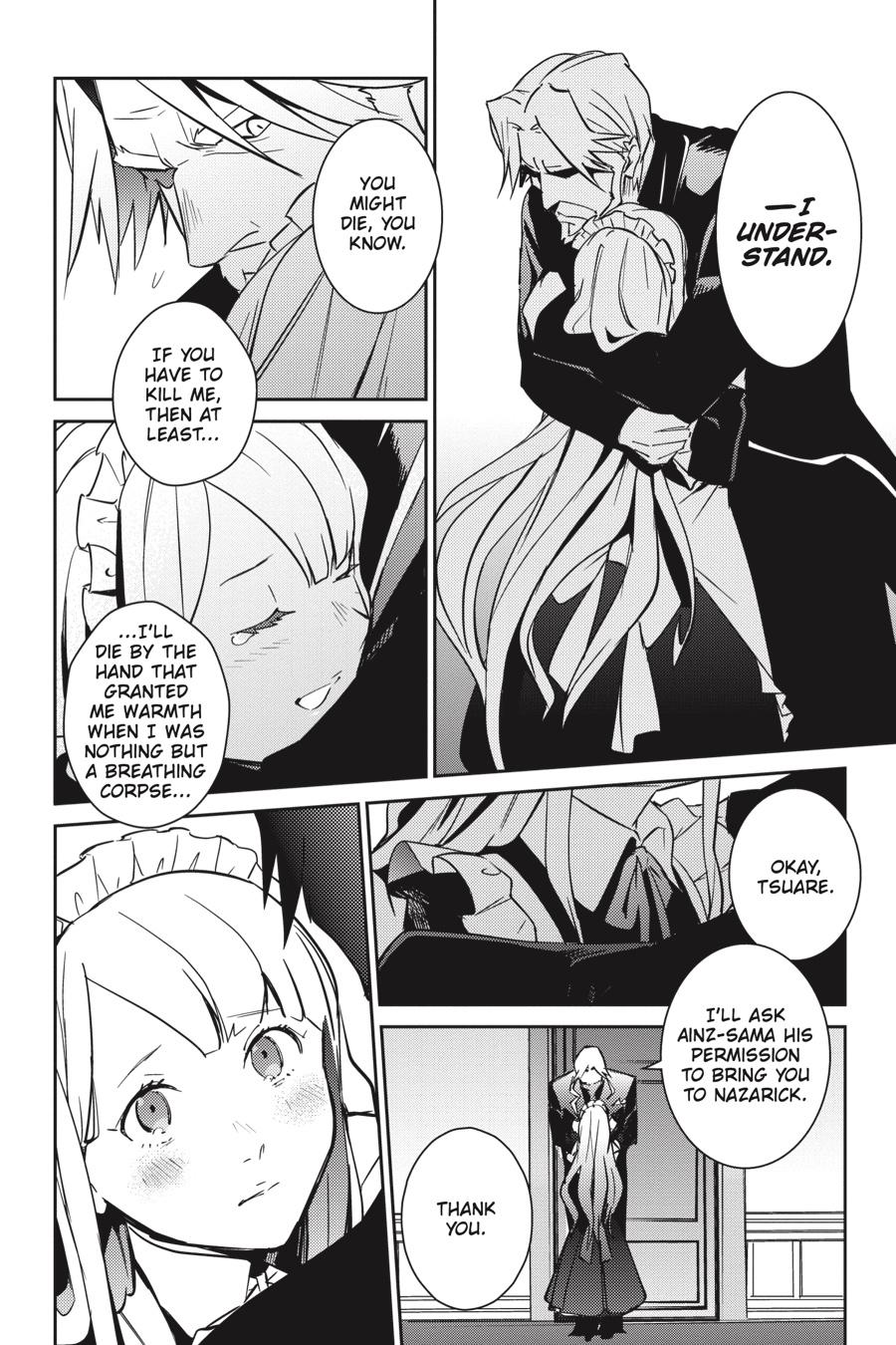Chapter 40 — Episode: 40 — Page 33