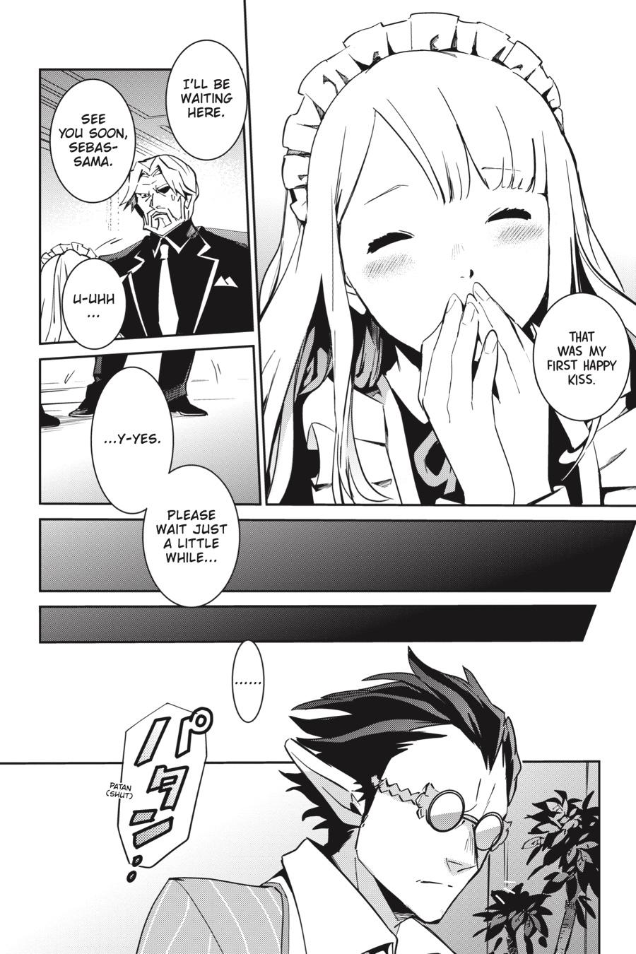 Chapter 40 — Episode: 40 — Page 36