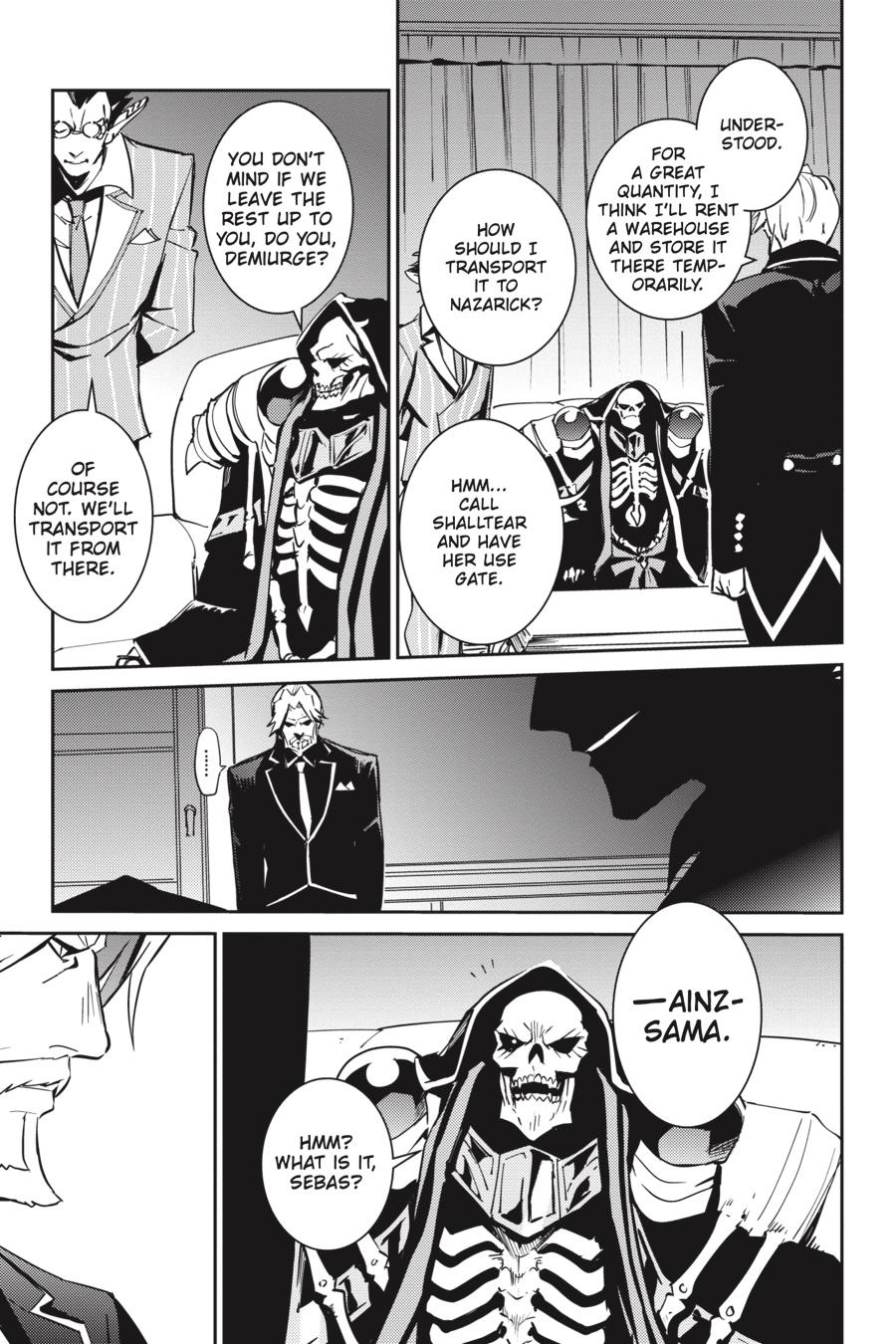 Chapter 40 — Episode: 40 — Page 41