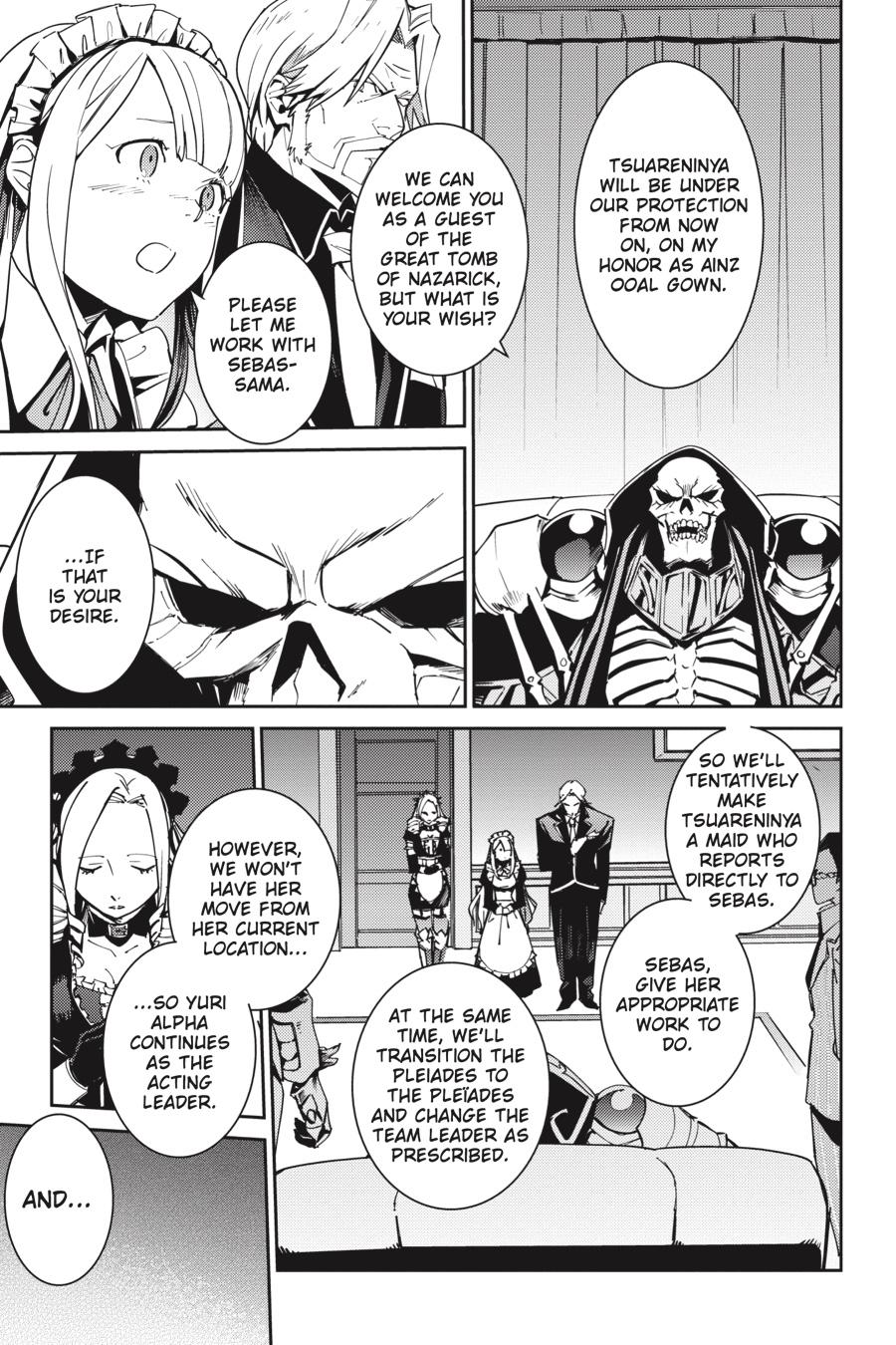 Chapter 40 — Episode: 40 — Page 51