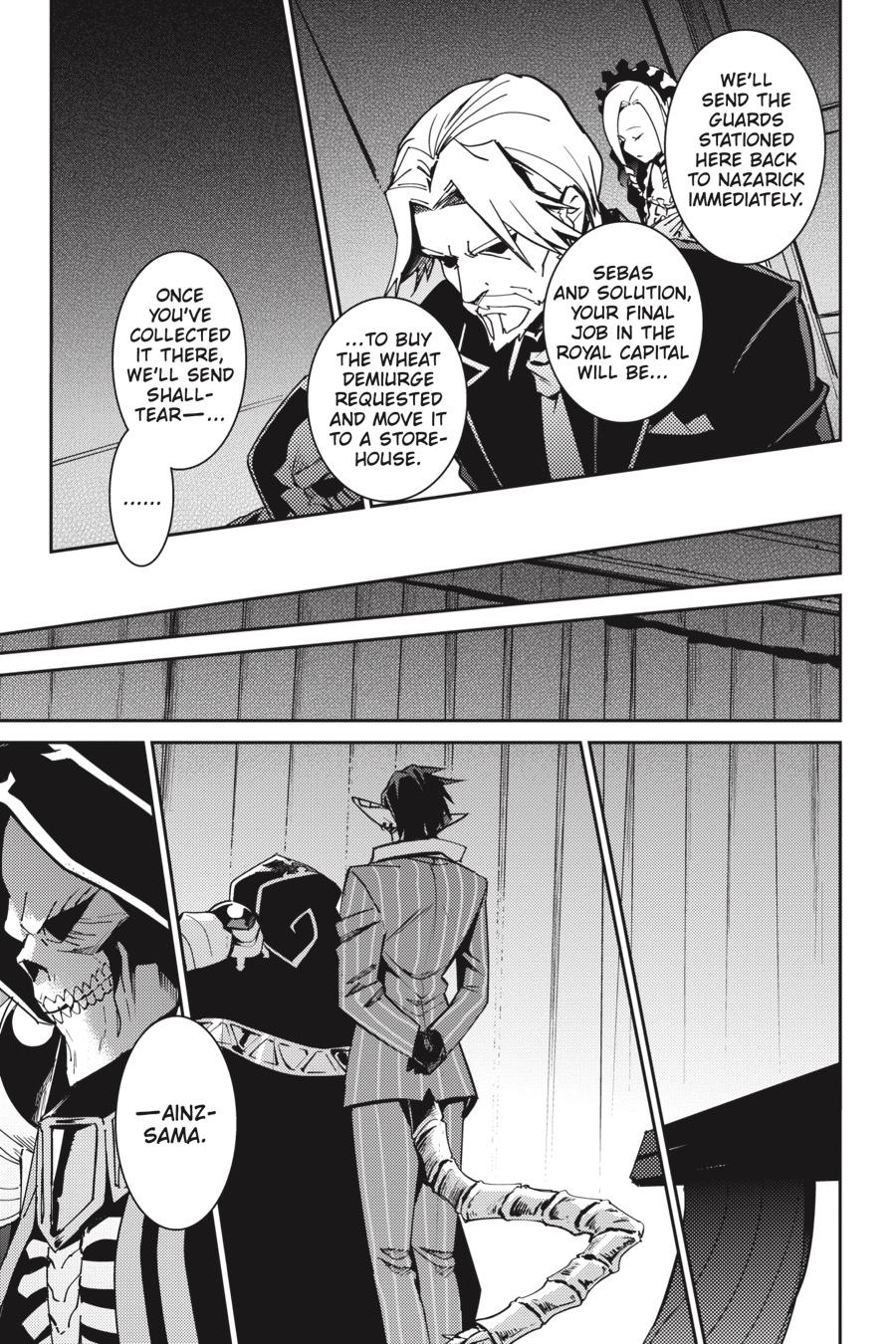 Chapter 40 — Episode: 40 — Page 53