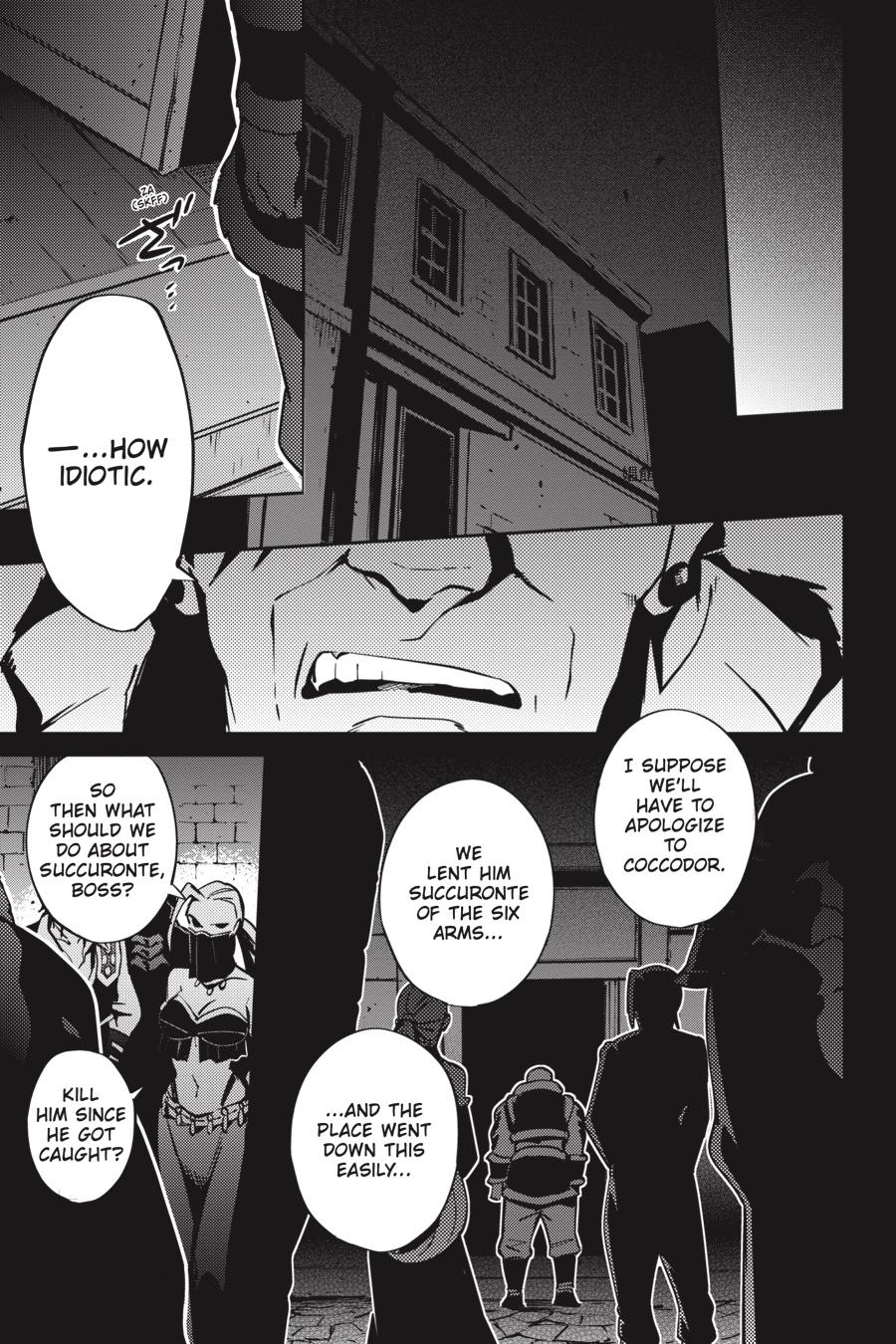 Chapter 40 — Episode: 40 — Page 57