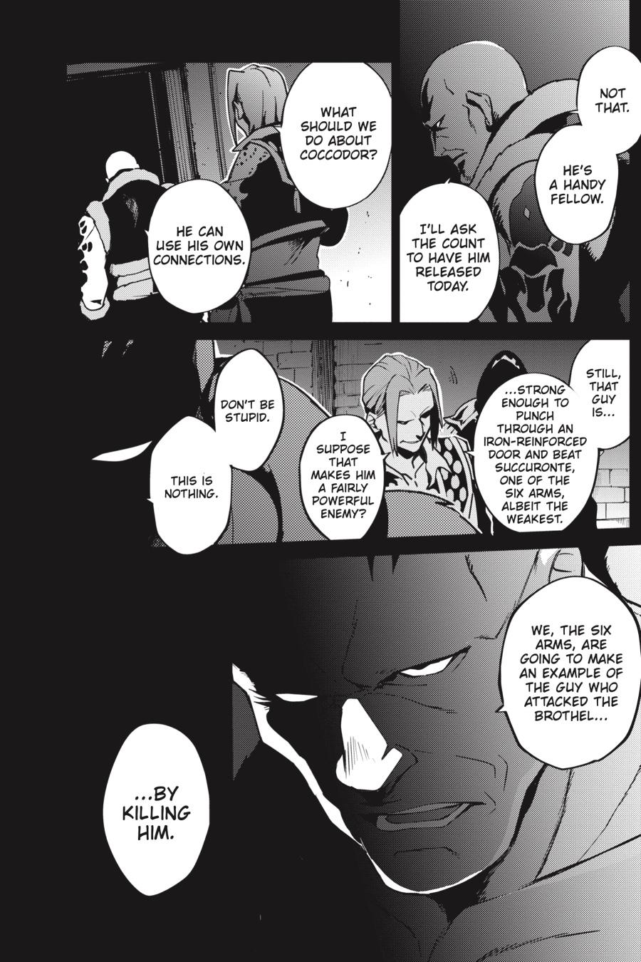 Chapter 40 — Episode: 40 — Page 58