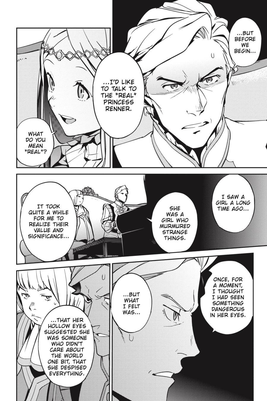Chapter 41 — Episode: 41 — Page 10