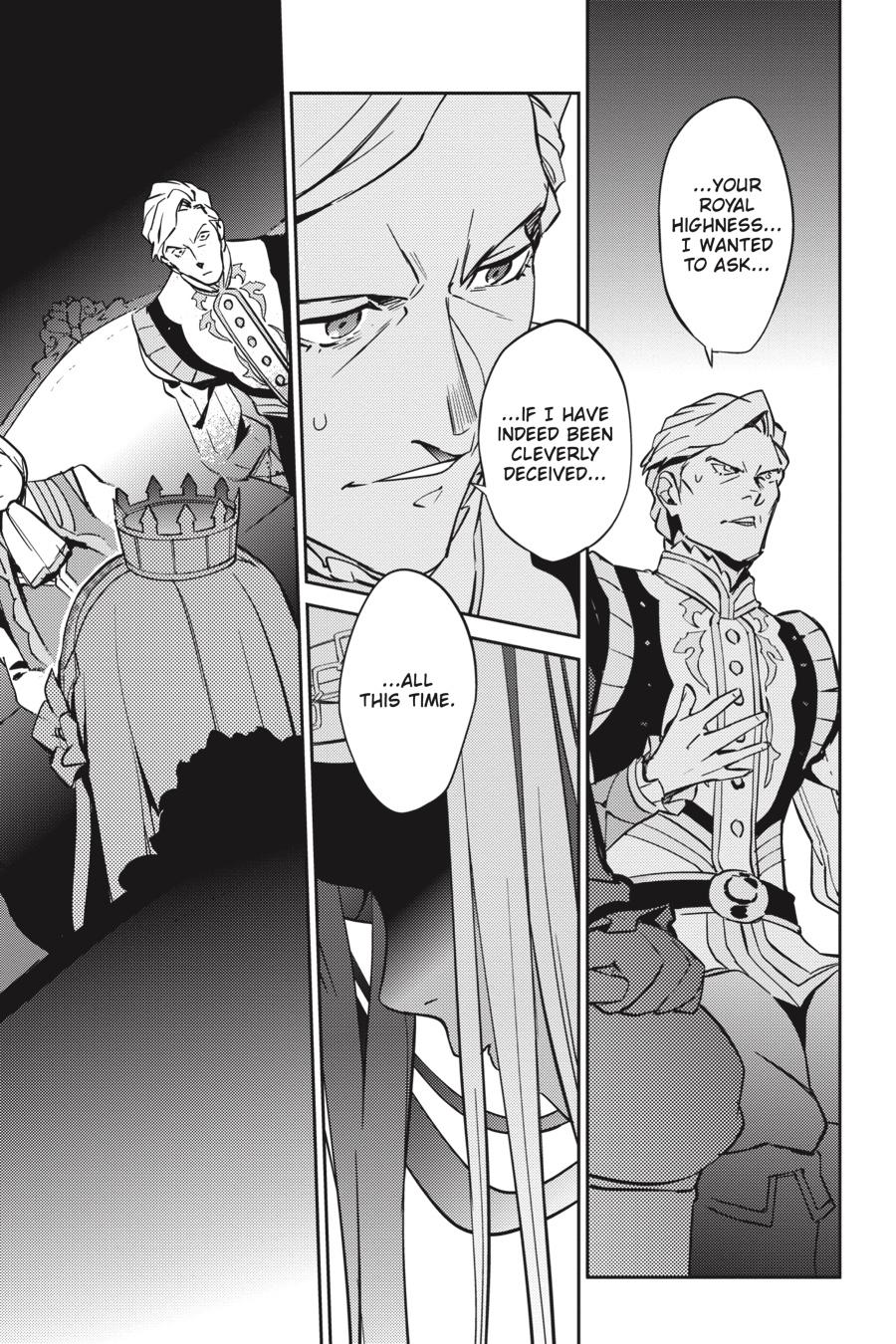Chapter 41 — Episode: 41 — Page 11