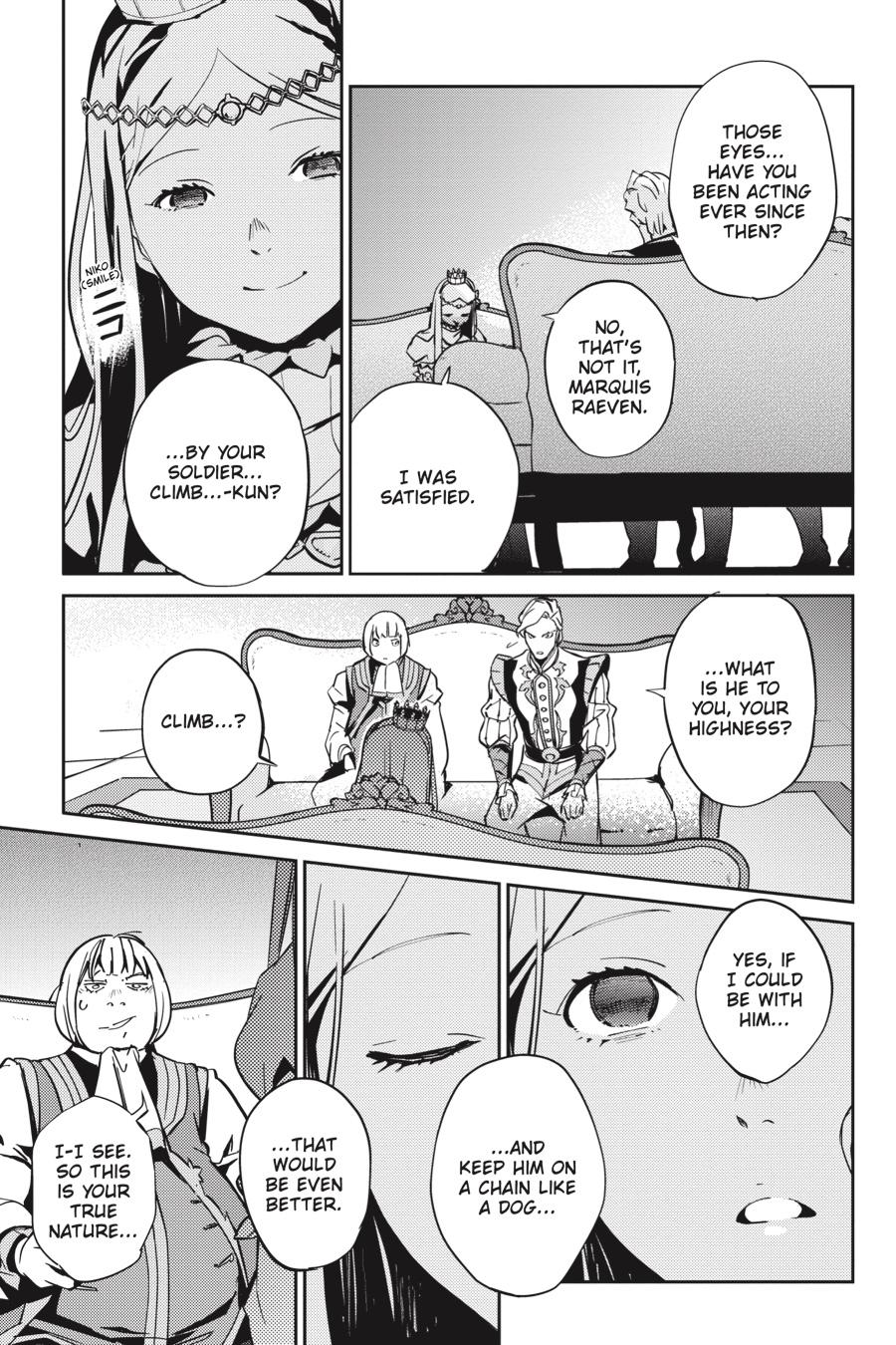 Chapter 41 — Episode: 41 — Page 13