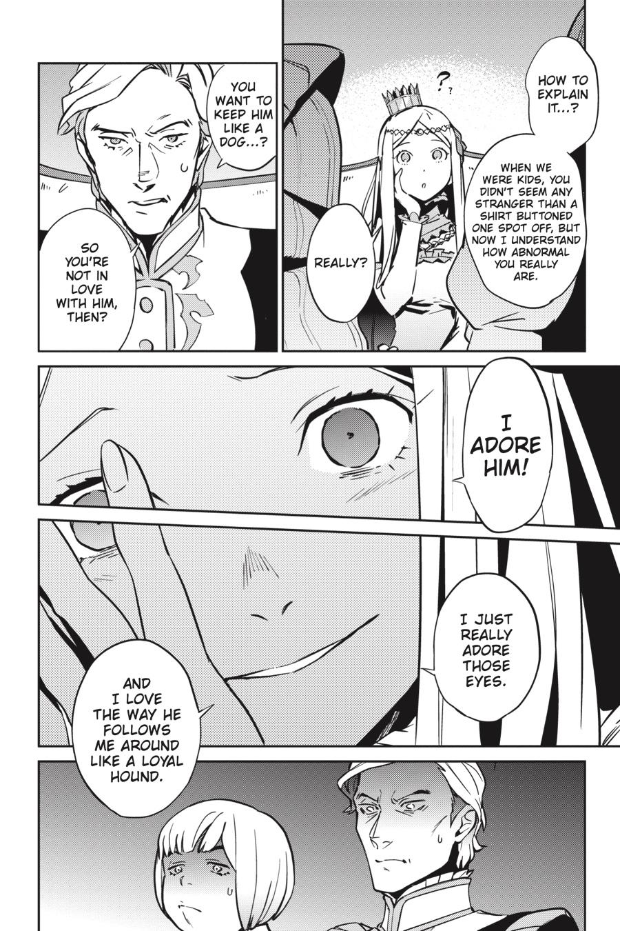 Chapter 41 — Episode: 41 — Page 14