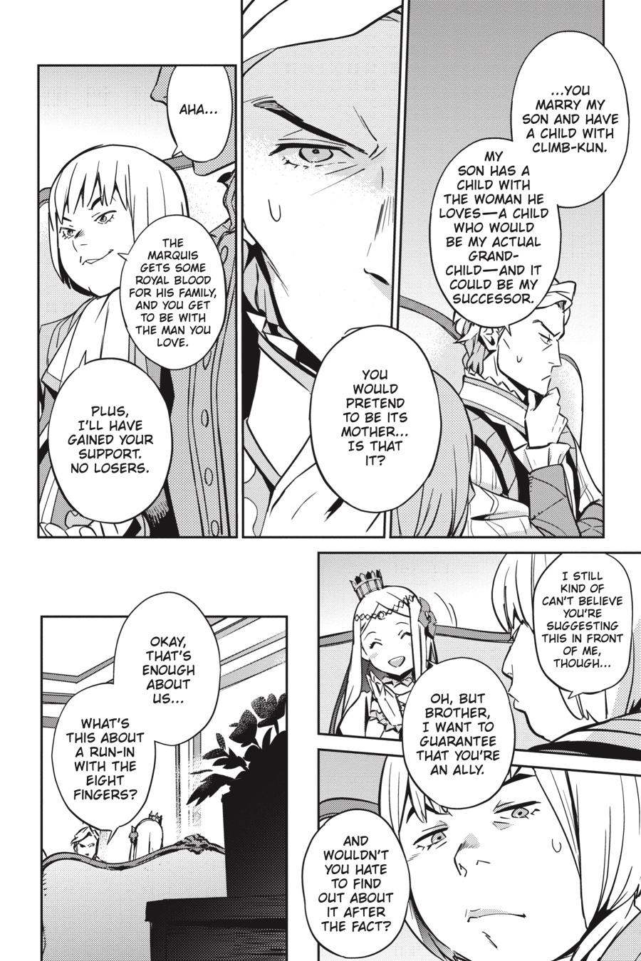 Chapter 41 — Episode: 41 — Page 18