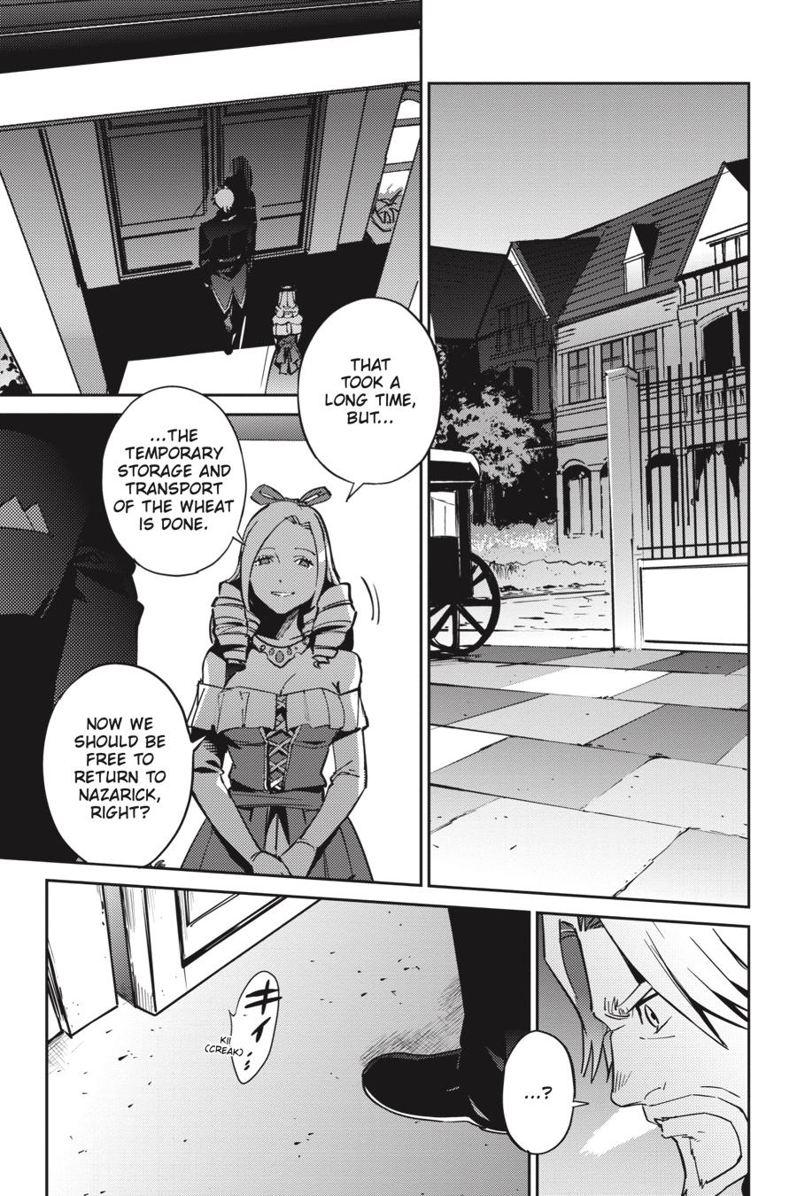 Chapter 41 — Episode: 41 — Page 23