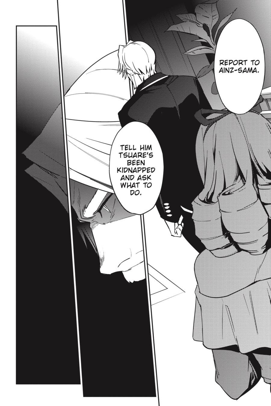 Chapter 41 — Episode: 41 — Page 26