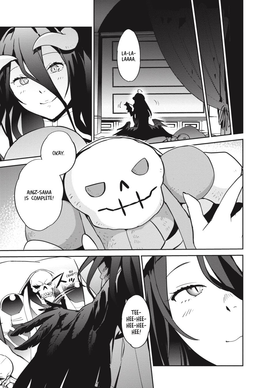 Chapter 41 — Episode: 41 — Page 27