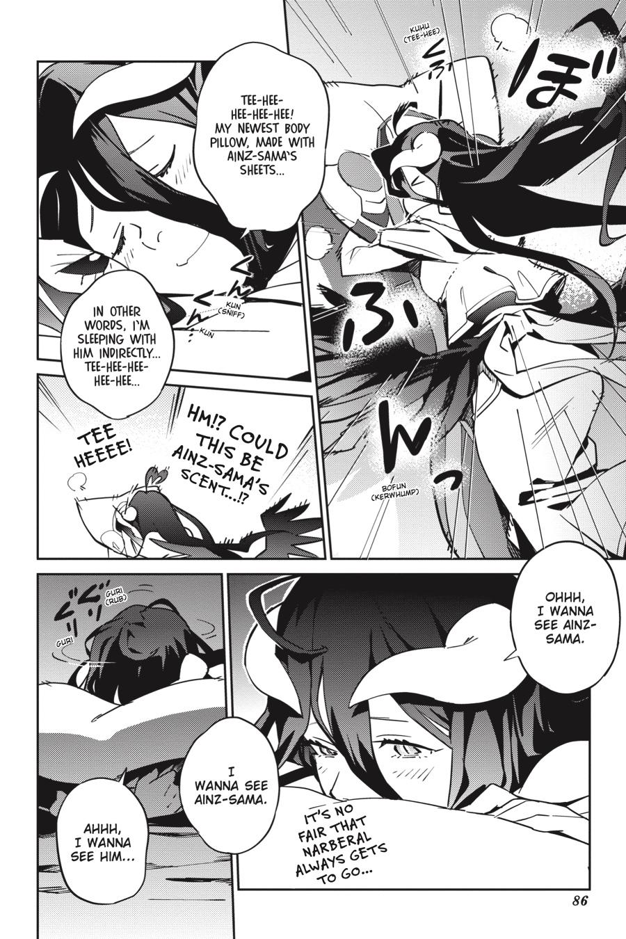 Chapter 41 — Episode: 41 — Page 28