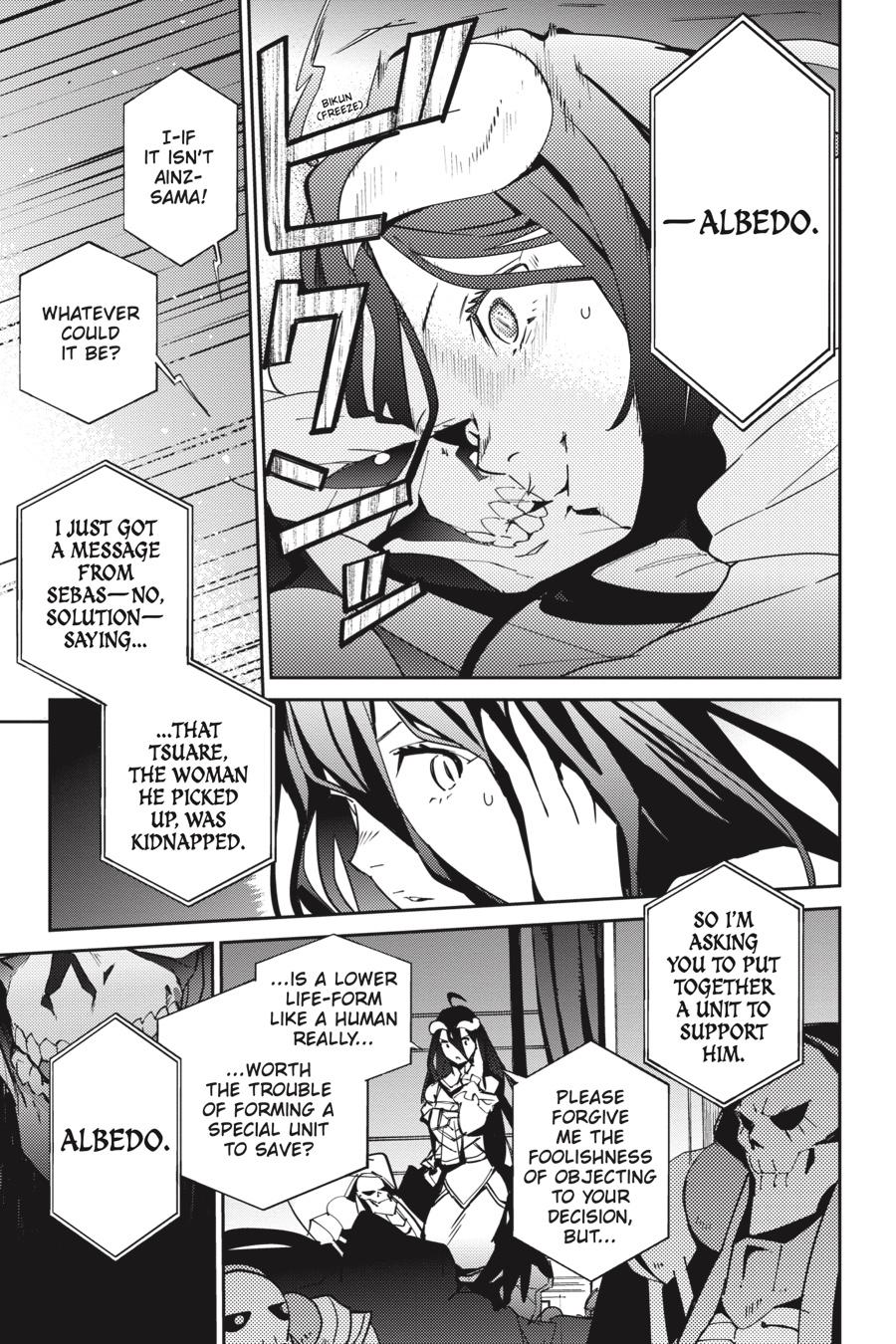 Chapter 41 — Episode: 41 — Page 29