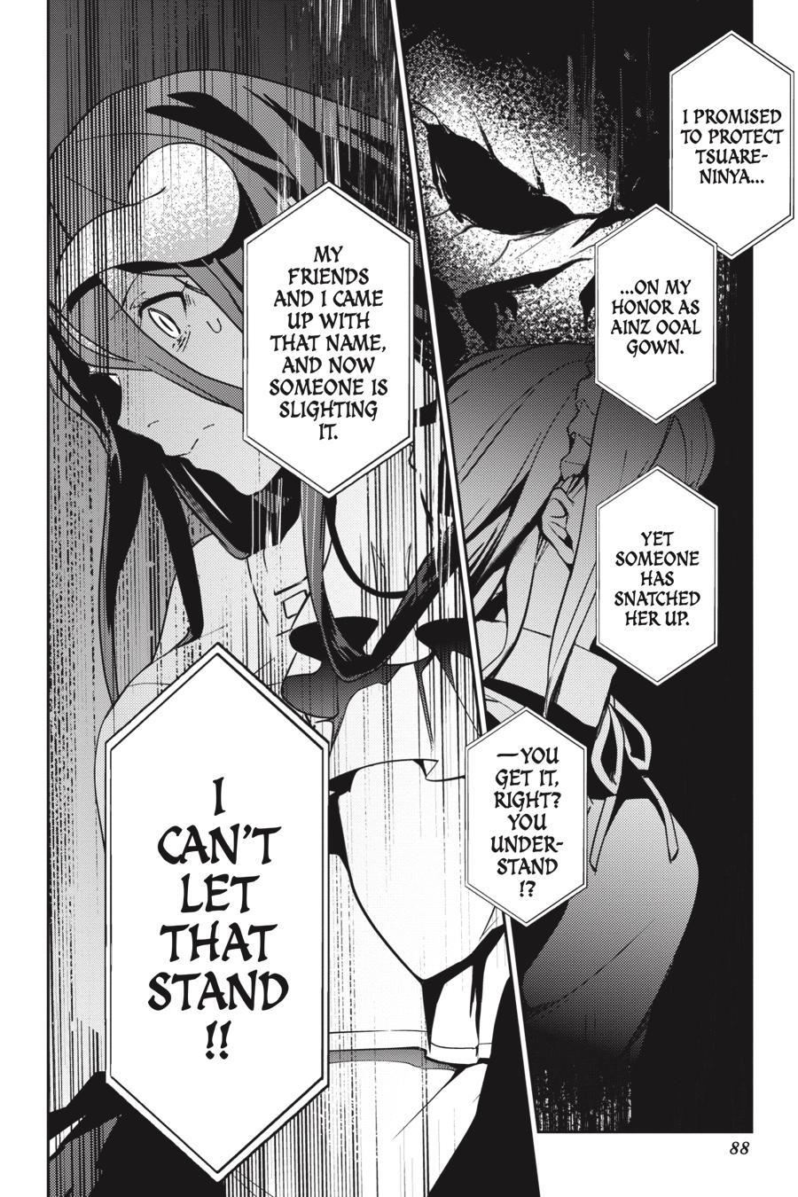 Chapter 41 — Episode: 41 — Page 30