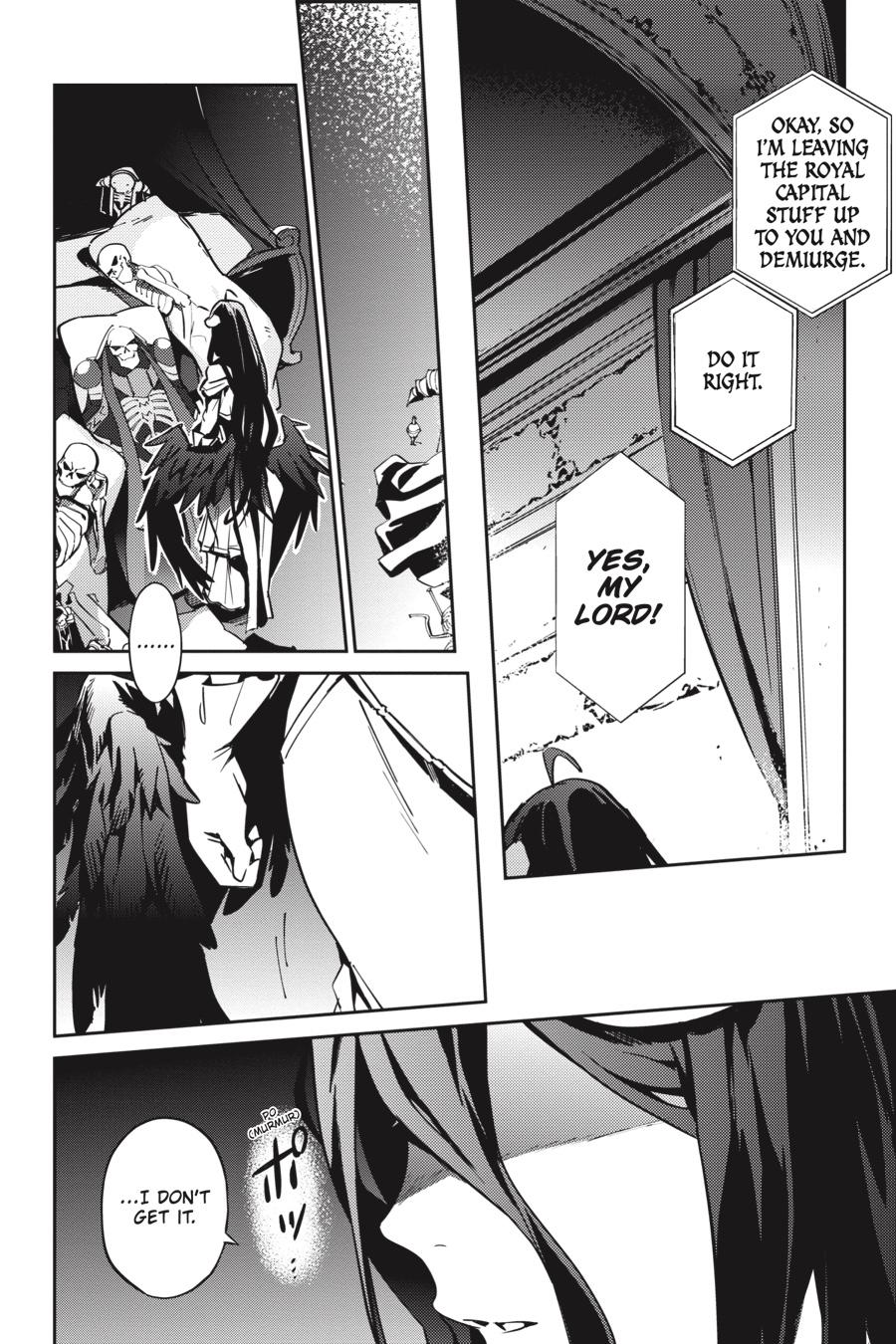 Chapter 41 — Episode: 41 — Page 32