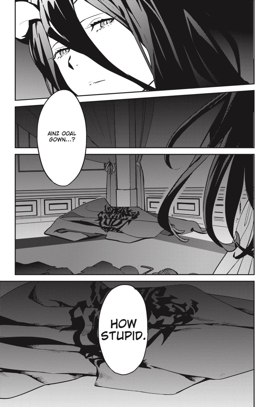 Chapter 41 — Episode: 41 — Page 33