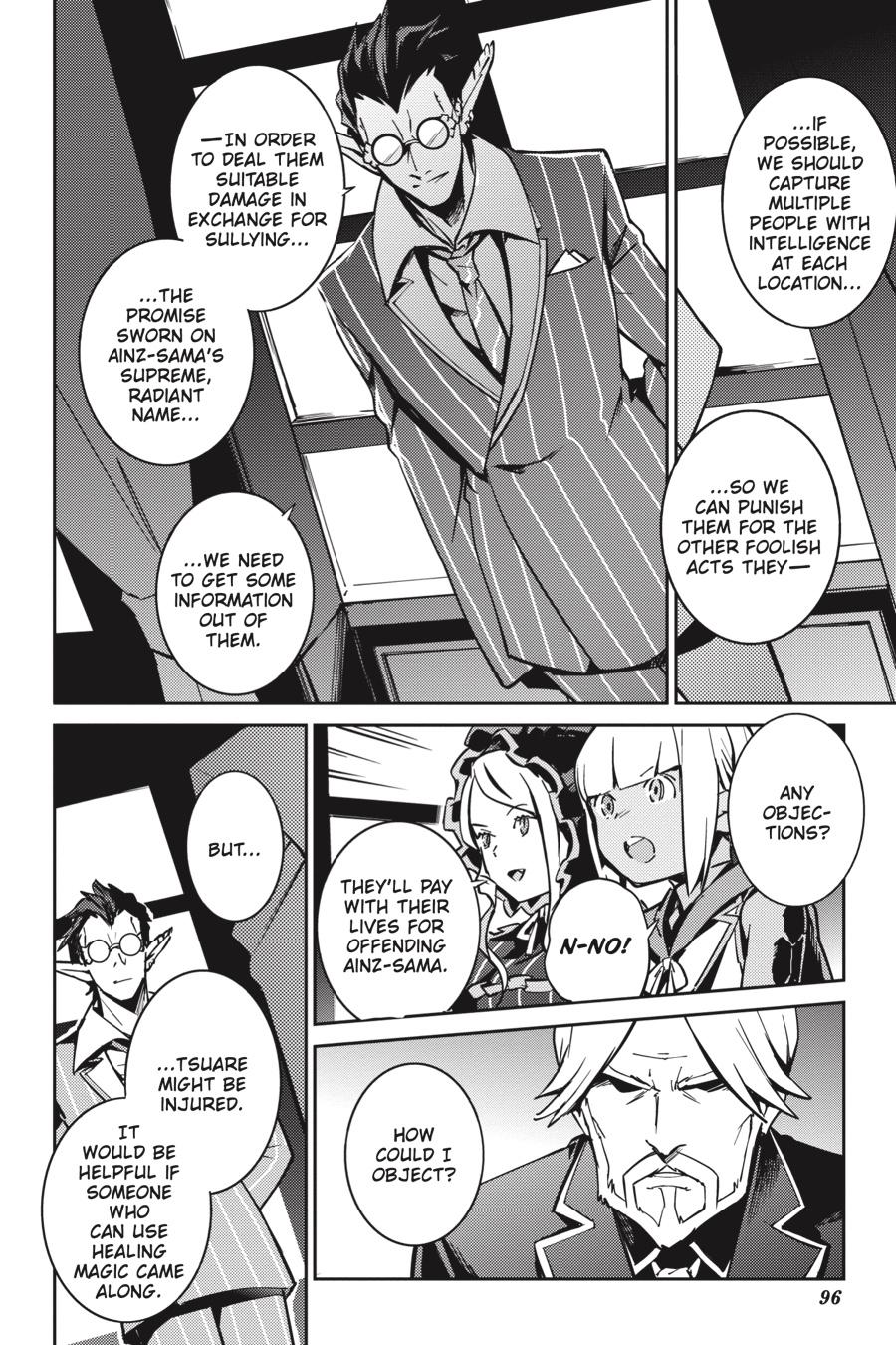 Chapter 42 — Episode: 42 — Page 4