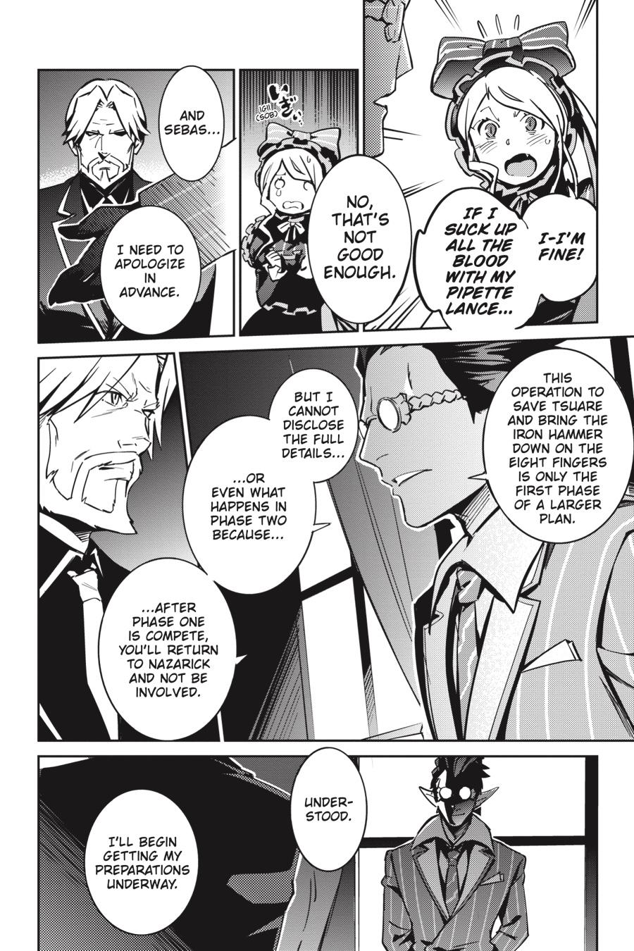Chapter 42 — Episode: 42 — Page 6