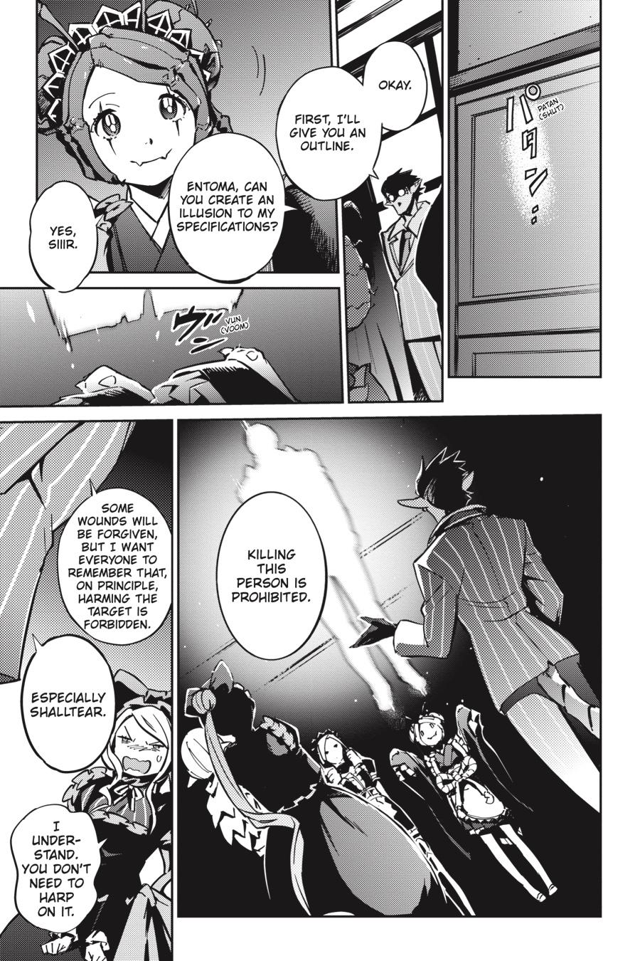 Chapter 42 — Episode: 42 — Page 7