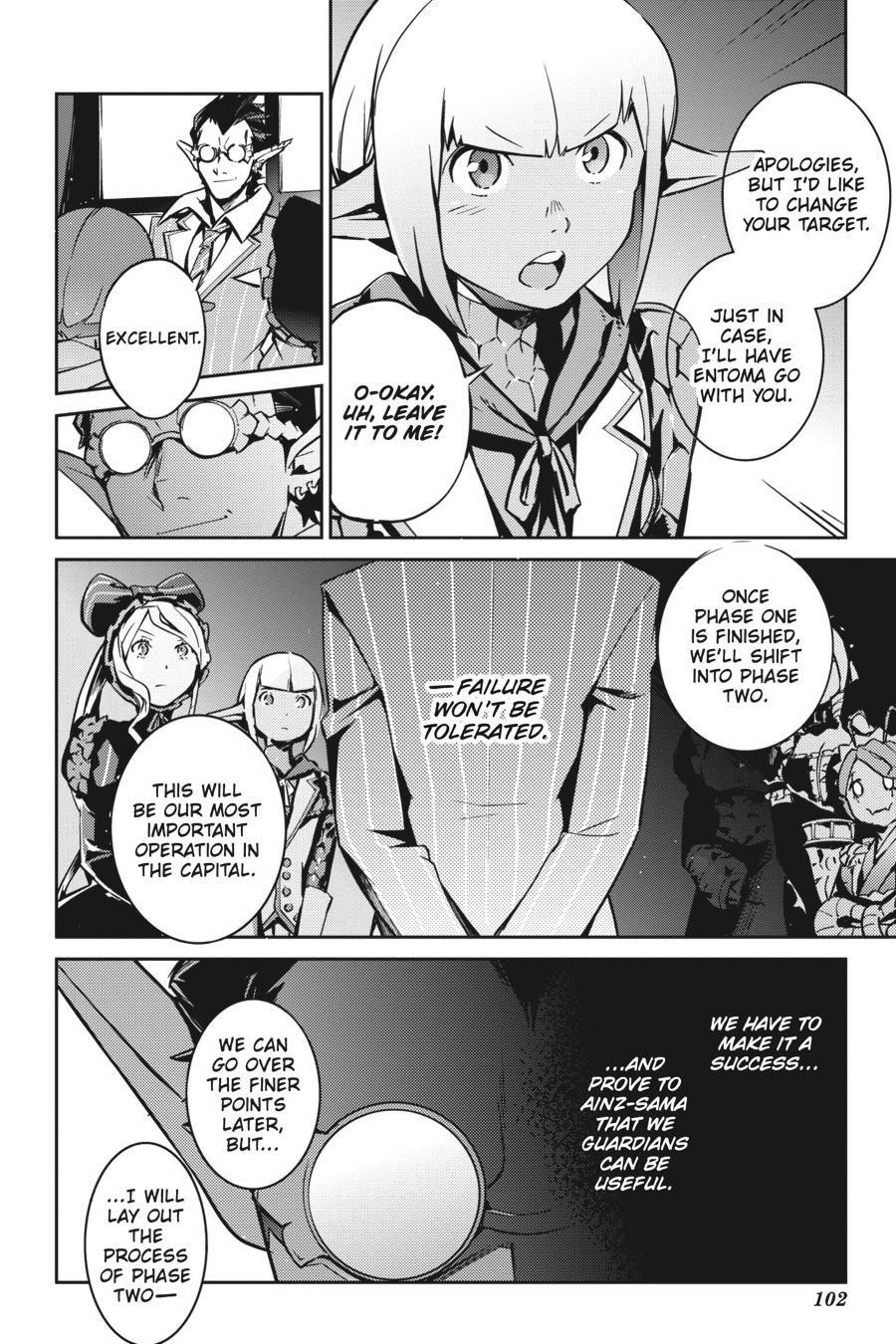 Chapter 42 — Episode: 42 — Page 10
