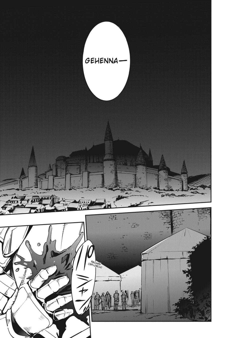 Chapter 42 — Episode: 42 — Page 11